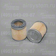 4500955115